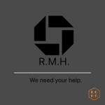 R M H Community