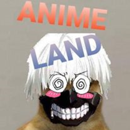 AnimeLand (BETA)