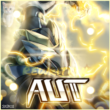 Um Tempo Universal: Reescrito