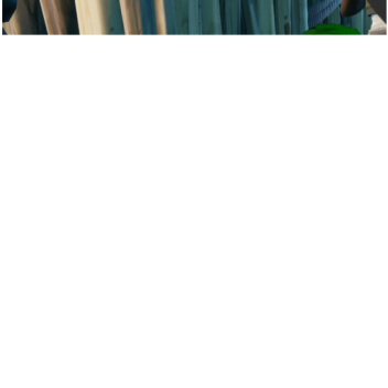 Run away from nextbots in roblox headquarters