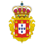 【Kingdom of Portugal】