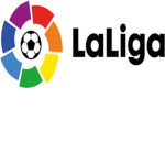 [RBLX] Roblox Spanish La Liga!