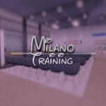 Training Center | Milano Hotels & Resorts