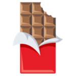 Chocolate Fans Group
