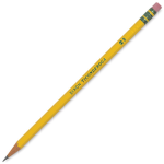 pencil gaming Studios