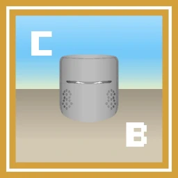 Crusader Battlegrounds [DISCONTINUED] icon