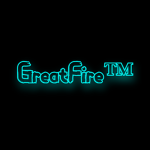 GreatFire Clothing