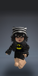 Dody Roblox