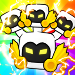 (GALAXY) Sweet Pet Simulator