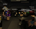ctrl alt die or something group Group Thumbnail