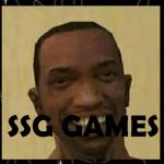 SSG GAMES