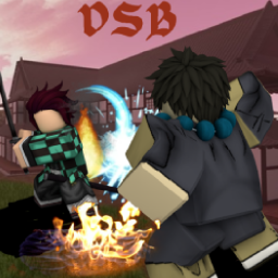 Demon Slayer Battlegrounds