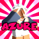 Azure Resturants and Grill