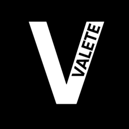 ♣️ Valete ♣️ (🇧🇷🎙) (UPDATE 3)