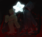 Symphony of Dreams Community