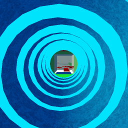 Speedrun Mayhem