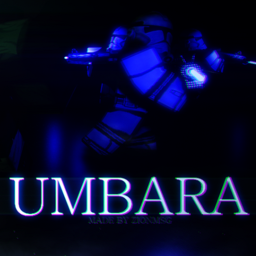 [GRMF] Umbara