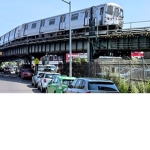 More train sters