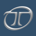 TerminalTech