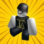 Combat Dummy Army
