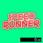 Speedrunner Official