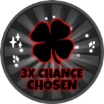 Game Pass Icon