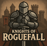 RogueFall