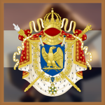 Keizerlijk Huis de Hollande