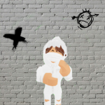 Bearz play yt