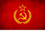☭ Red Army of the Motherland ☭