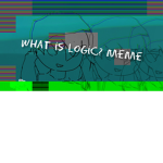 NINJA CLANG