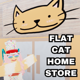 Flat Cat Clothing Homestore 🎄CHRISTMAS🎄