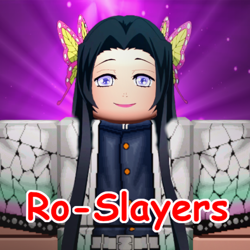 Ro Slayers