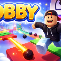 Obby
