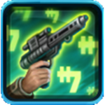Smuggler's Society