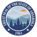 State of Absaroka