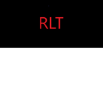 Robloxland city transport