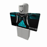 Modern cheap clothing