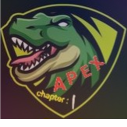 Apex (alpha)