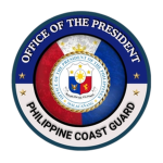 TPCG | Office of the President
