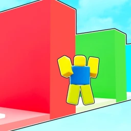How Far Can You Wraparound icon