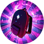 Game Pass Thumbnail