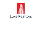 Luxe Realtors