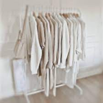 ~ Aesthetic.clothing ~