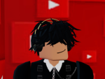 Scrimbo gang