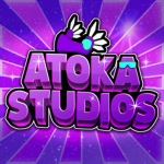 Atoka Studio's
