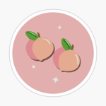 The Original Peachy Squad