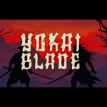 Yokai Blade