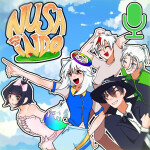 NusaIndo [Voice Hangout]