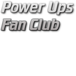 Power Up Fan Club